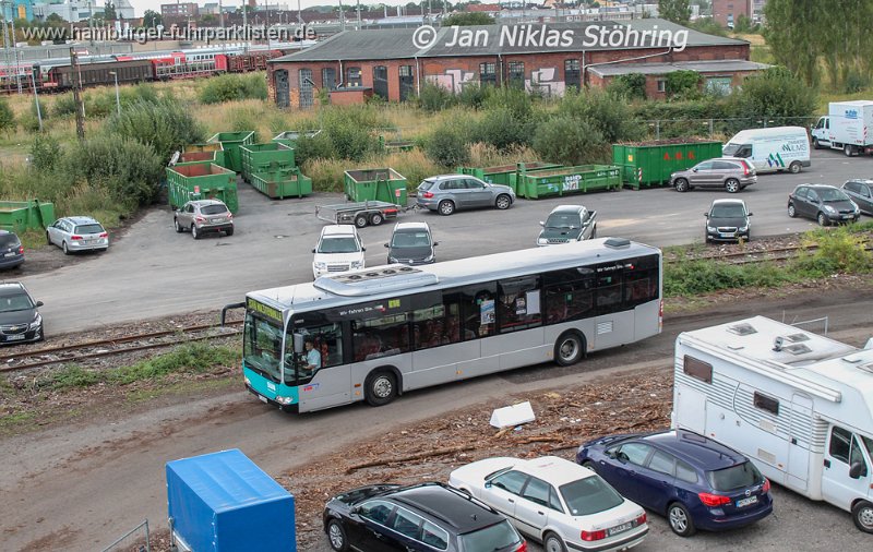 22) 0865-32,VHH-SWN,JNS.jpg